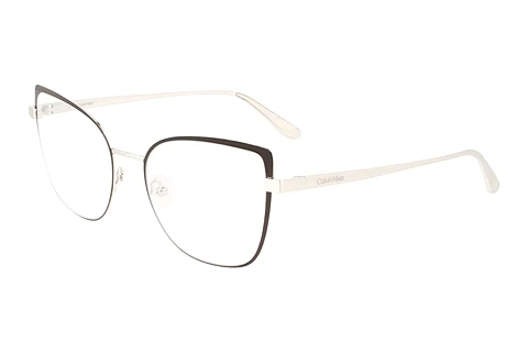 Gafas de diseño Calvin Klein CK22101 072
