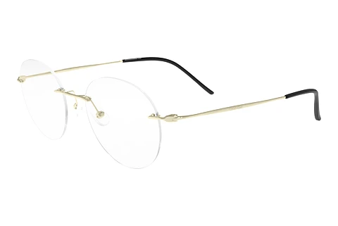 Eyewear Calvin Klein CK22125TA 001