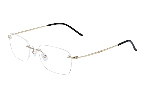 Naočale Calvin Klein CK22125TD 001
