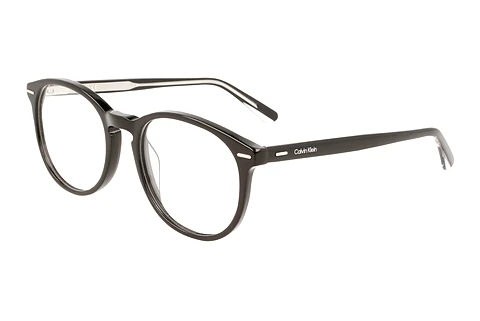 Eyewear Calvin Klein CK22504 001