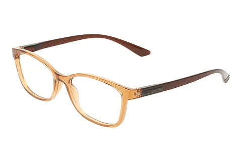 Calvin Klein CK23525N 209 Szemüvegkeret