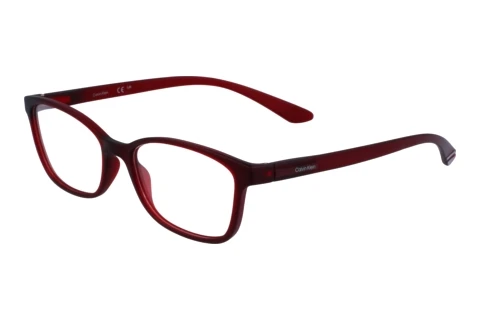 Naočale Calvin Klein CK23525N 605