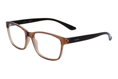Eyewear Calvin Klein CK23528N 200