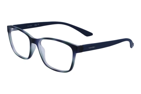 Designerbrillen Calvin Klein CK23528N 460