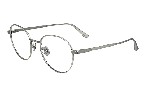 Prillid Calvin Klein CK24101 045