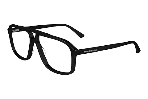 Gafas de diseño Calvin Klein CK24518 001