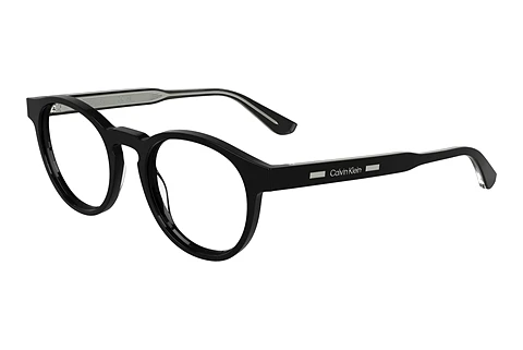 Óculos de design Calvin Klein CK24551MAG-SET 001