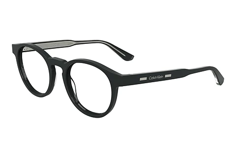 Eyewear Calvin Klein CK24551MAG-SET 021