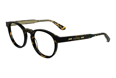 Eyewear Calvin Klein CK24551MAG-SET 206