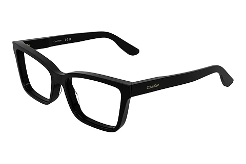 Eyewear Calvin Klein CK25543 001