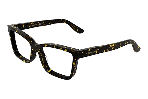 Eyewear Calvin Klein CK25543 242