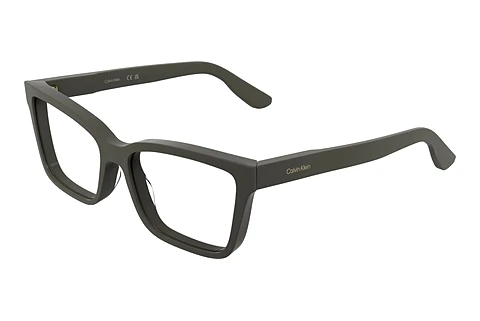 Eyewear Calvin Klein CK25543 260