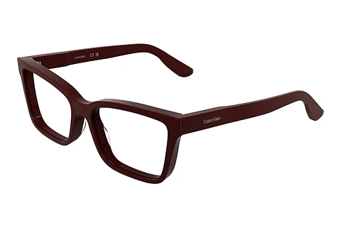 Glasögon Calvin Klein CK25543 606