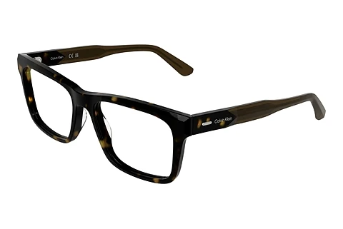 Bril Calvin Klein CK25544 235