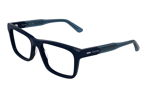 Eyewear Calvin Klein CK25544 400