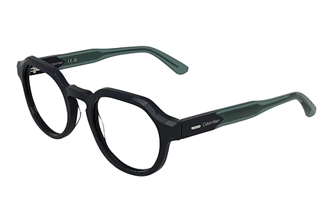 Eyewear Calvin Klein CK25545 432