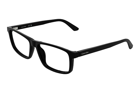 Brilles Calvin Klein CK25546 001