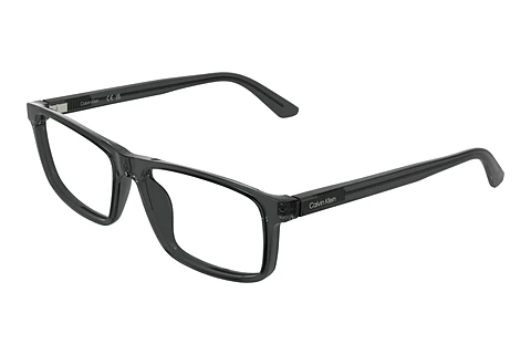 Tasarım gözlükleri Calvin Klein CK25546 035