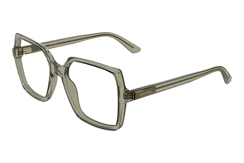 Glasögon Calvin Klein CK25547 200