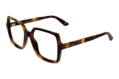 Eyewear Calvin Klein CK25547 240