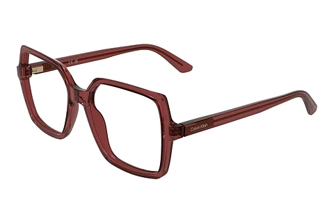Eyewear Calvin Klein CK25547 606