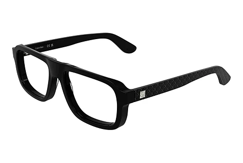 Eyewear Calvin Klein CK25548 001