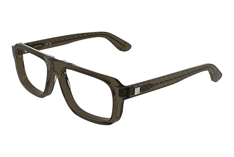 Eyewear Calvin Klein CK25548 200