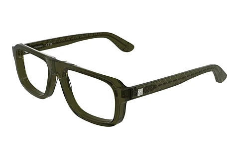 Eyewear Calvin Klein CK25548 330