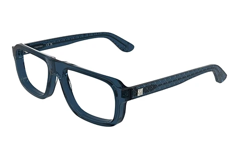 Glasögon Calvin Klein CK25548 400