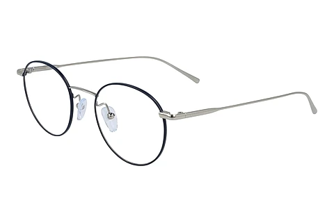 Eyewear Calvin Klein CK5460 047