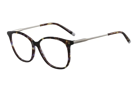 Bril Calvin Klein CK5462 222