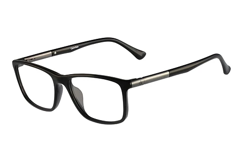 Naočale Calvin Klein CK5864 001