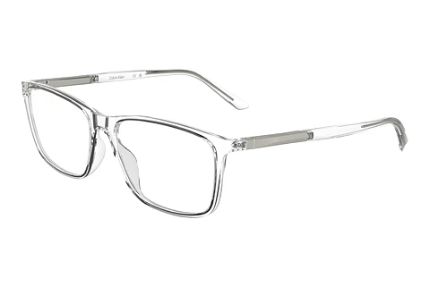 Eyewear Calvin Klein CK5864N 970