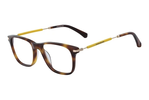 Γυαλιά Calvin Klein CKJ18704 240