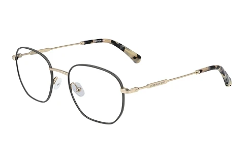 Eyewear Calvin Klein CKJ20101 272