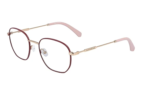Eyewear Calvin Klein CKJ20101 645