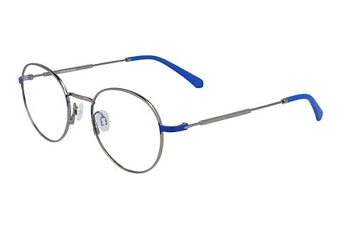 Glasögon Calvin Klein CKJ20218 009