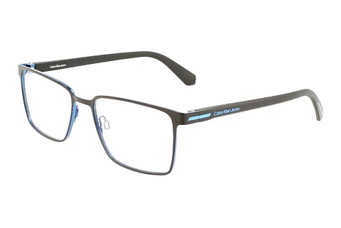 Eyewear Calvin Klein CKJ22207 002