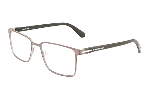 Eyewear Calvin Klein CKJ22207 050