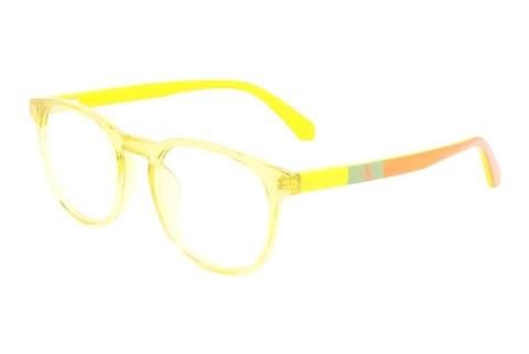 Bril Calvin Klein CKJ22301 701