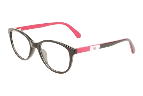 Eyewear Calvin Klein CKJ22303 001
