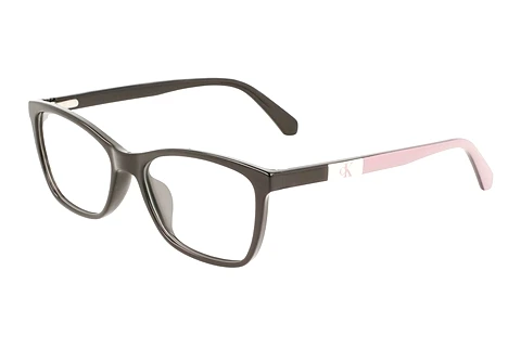 Lunettes design Calvin Klein CKJ22304 001