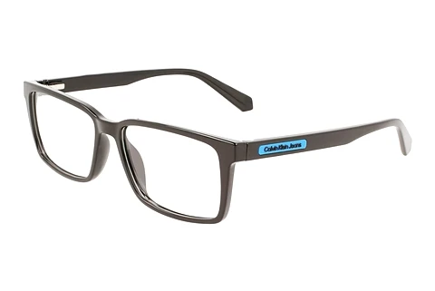 Bril Calvin Klein CKJ22620 001