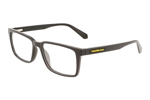 Eyewear Calvin Klein CKJ22620 002
