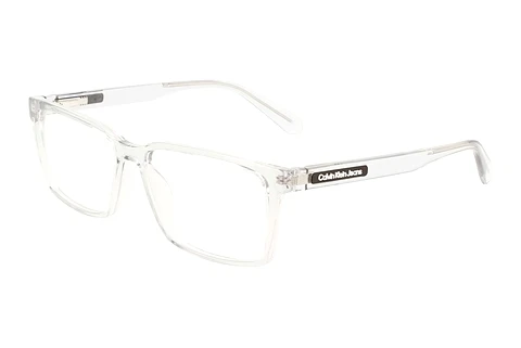 Gafas de diseño Calvin Klein CKJ22620 971