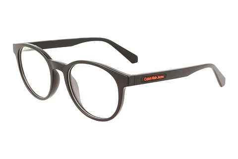 Gafas de diseño Calvin Klein CKJ22621 002