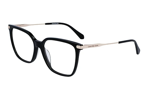 Óculos de design Calvin Klein CKJ22646 001