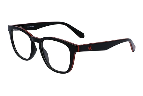Očala Calvin Klein CKJ22650 001