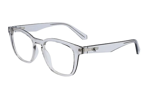 Očala Calvin Klein CKJ22650 971