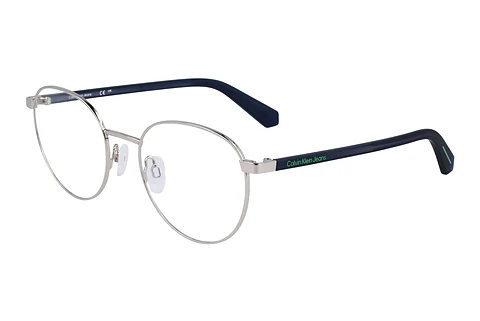 Óculos de design Calvin Klein CKJ23221CLIP-ON 040